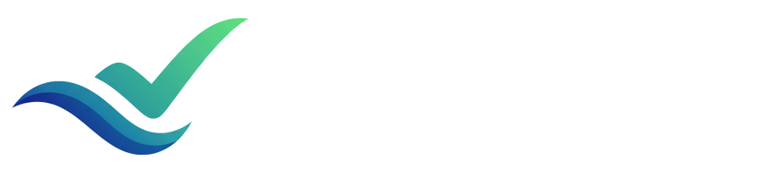 Let's Flow