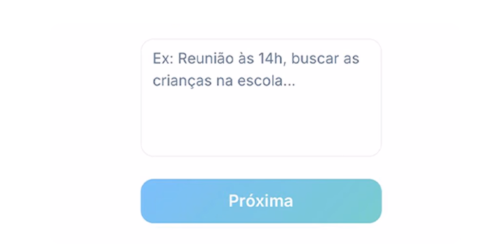 Step 1