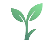 Grow